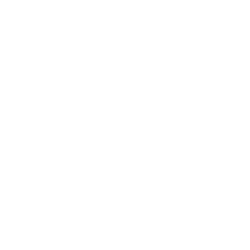 Logo Black